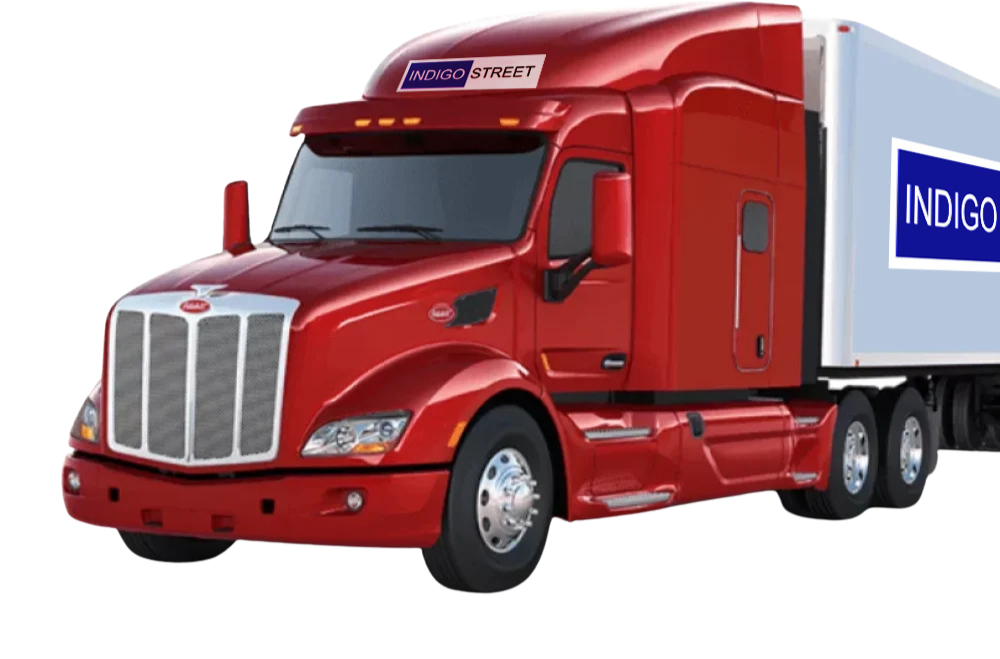 IGTruck