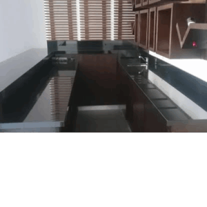 116334541_3690212814328269_3358397808264682851_n