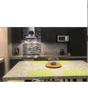 116714208_3690212714328279_8694377694106556991_n