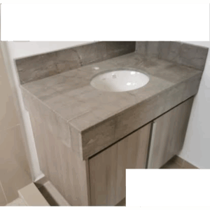 116886905_3690212567661627_7754021651441154659_n