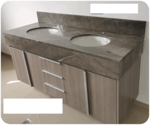 117194966_3690212604328290_2738018483086037755_n