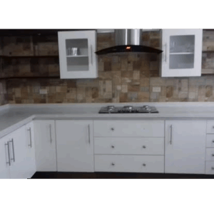 41491176_2269555419727356_5045796389011849216_n