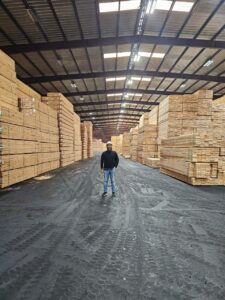 PHOTO-2025-03-17-16-35-25