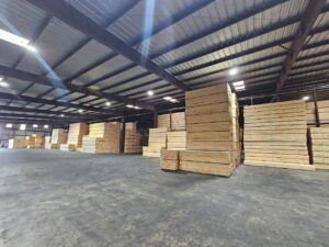 PHOTO-2025-03-17-16-35-27 3