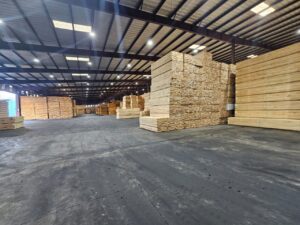 PHOTO-2025-03-17-16-35-27