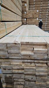 PHOTO-2025-03-17-16-45-28 2