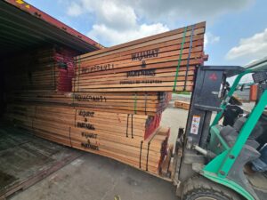 PHOTO-2025-04-05-09-20-28 2