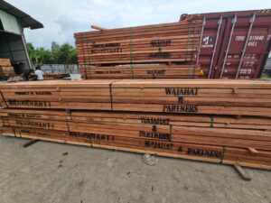 PHOTO-2025-04-05-09-20-28