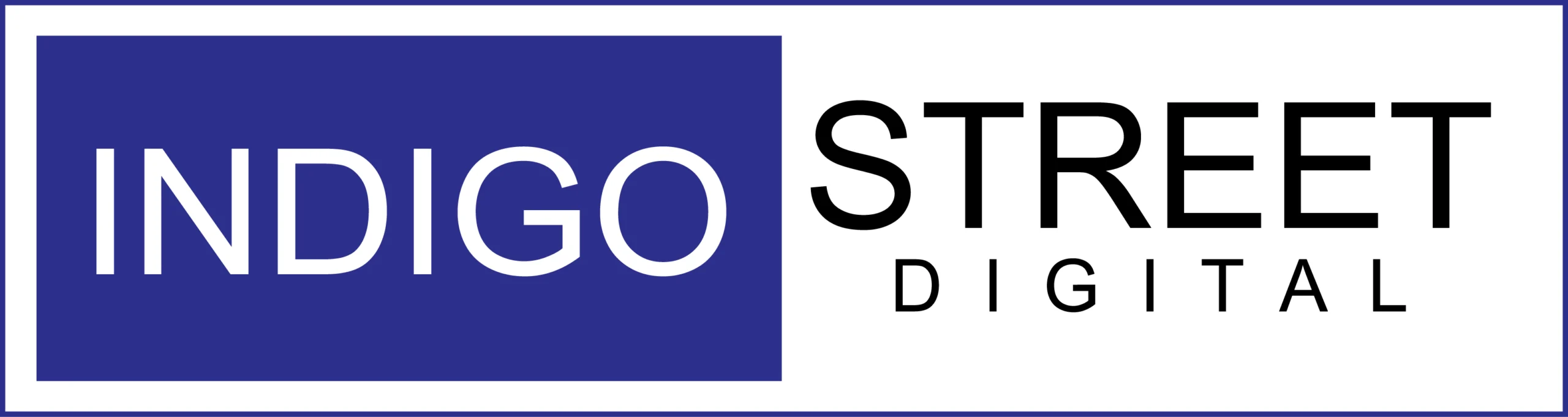 IndigoStreet-LogoVector(OUTLINED)